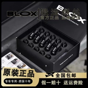 O1CN0179nEBl1a6kYYNcLb0_2204252723281-1.webp