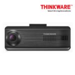 THINKWARE Q200 行車紀錄儀 (QHD) - 32GB