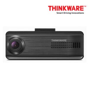 THINKWARE Q200 行車紀錄儀 (QHD) - 32GB