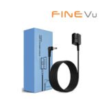 FineVu OBDII Power Cable