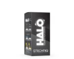 GTechniq HALO v2 Flexible Film Coating