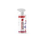 GTechniq C2 Ceramic Sealant V4
