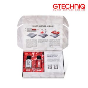 gtec250003-2.jpg