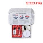 GTechniq Complete Ceramic Coating Kit 30ml (EXO v5 and Crystal Serum Light)