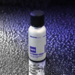 INNOVACAR 自我修復納米陶瓷鍍晶 SiNH HYBRID COAT 套裝
