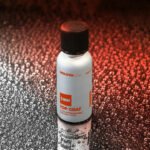 INNOVACAR 自我修復納米陶瓷鍍晶 SiNH TOP COAT 套裝