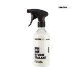 INNOVACAR SC0 Hydro Sealant 納米疏水鍍膜, 500ml