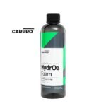 CarPro HydrO2 Foam 水立方洗車泡泡2合1, 500ml