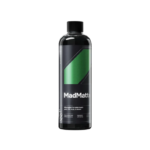 CARPRO MadMatte 啞面車漆保護鍍膜劑, 500ml
