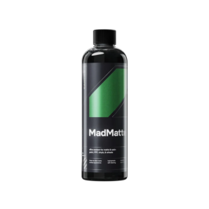 CARPRO MadMatte 啞面車漆保護鍍膜劑, 500ml